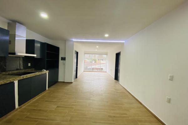 Foto de inmueble en 28 sur , Col. Orizaba Centro C.P. 94300, Orizaba