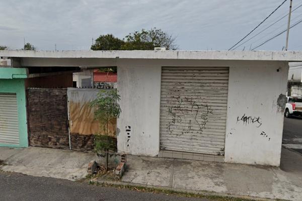 Foto de inmueble en PAPANTLA, Col. Primero de Mayo C.P. 91757, Veracruz