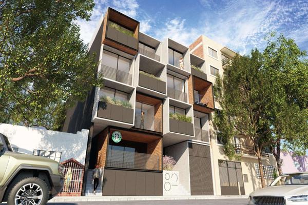 Foto de inmueble en C. Lago Mayor, Los Manzanos, Ciudad de México, CDMX, Col. Los Manzanos C.P. 11460, Miguel Hidalgo