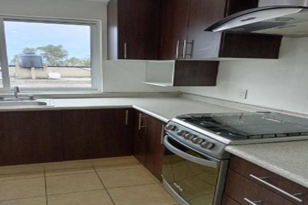 Foto de inmueble en 12, Col. SAN ANDRES CHOLULA CENTRO  C.P. 72810, San Andrés Cholula