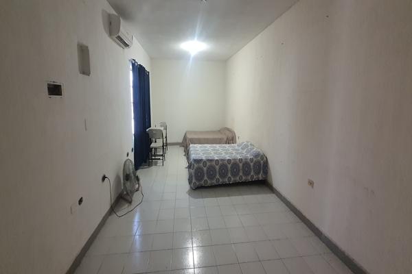 Foto de inmueble en Tepeyac #226, Col. Churubusco C.P. 64590, Monterrey