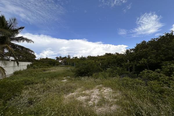 Foto de inmueble en C. 174, Chuburna Puerto, 97336 Chuburná, Yuc., Col. Yucalpeten C.P. 97336, Progreso