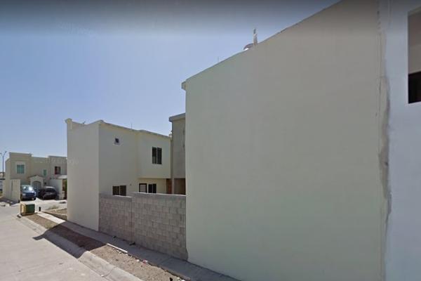 Foto de inmueble en Atun  #3906, Col. Terranova C.P. 82124, Mazatlán