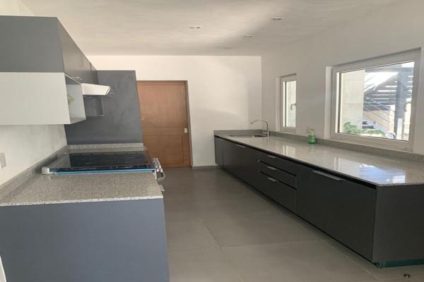 Foto de inmueble en Torre AM211 #211, Col. Trojes de Kristal C.P. 20118, Aguascalientes