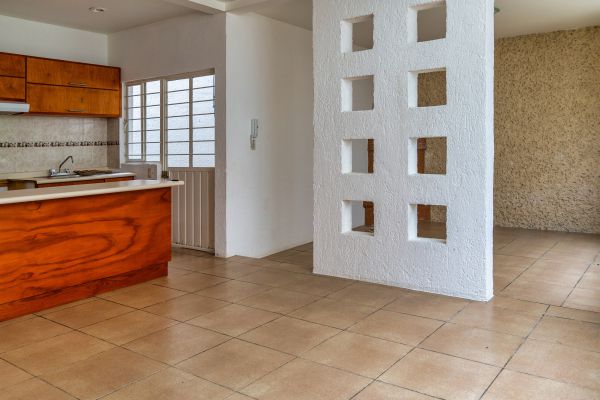 Foto de inmueble en PROL. DE ITURBIDE Int. 3, Col. Residencial San Felipe C.P. 68044, Oaxaca de Juárez