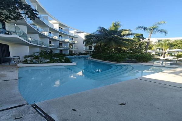 Foto de inmueble en avenida guardianes mayas #s/nInt. A106, Col. La Veleta C.P. 77760, Tulum