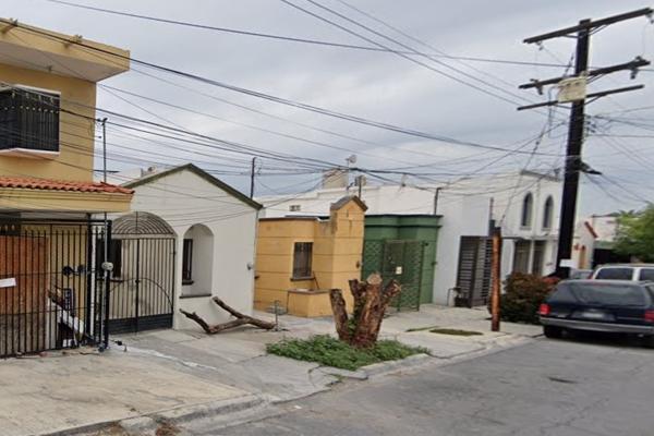 Foto de inmueble en Paseo de Los Duraznos 1053 #1053, Col. Los Olivos C.P. 67110, Guadalupe