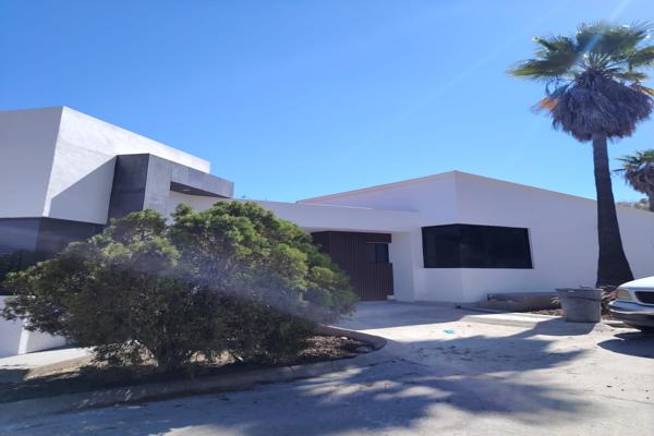 Foto de inmueble en Fresnos 16031, Pinos de Aguero, 22116 Tijuana, B.C. #16031, Col. Rubio C.P. 22116, Tijuana