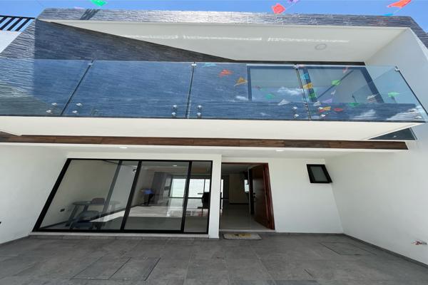 Foto de inmueble en Calle 4 Sur 11112 #11112, Col. Arboledas de Loma Bella C.P. 72474, Puebla