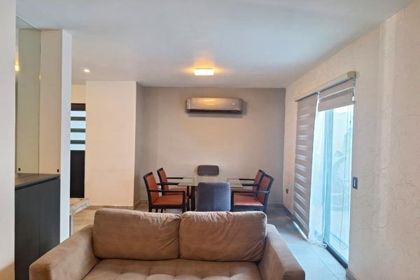 Foto de inmueble en San Nicolás de los Garza, Nuevo León #s/n, Col. San Nicolás de los Garza Centro C.P. 66400, San Nicolás de los Garza