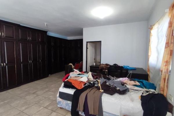 Foto de inmueble en García Aburto  #148, Col. Jesús Garcia C.P. 83347, Hermosillo