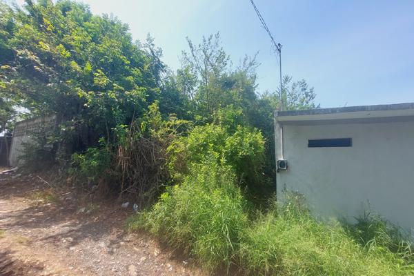 Foto de inmueble en Terreno en venta en Veracruz en Tarimoya II  #249Int. 619, Col. Reserva Tarimoya II C.P. 91855, Veracruz