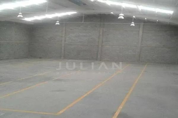 Foto de inmueble en BRA138, Col. Apodaca Centro C.P. 66600, Apodaca
