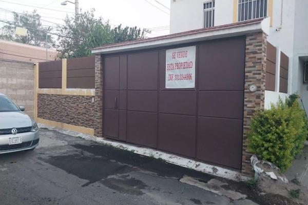 Foto de inmueble en Loreto 333 #333, Col. Jardines la Magdalena C.P. 45200, Zapopan