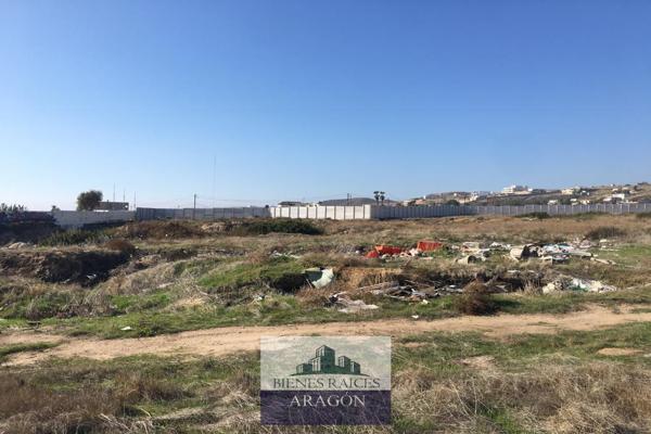 Foto de inmueble en ensenada, Col. Villas de San Miguel C.P. 22760, Ensenada