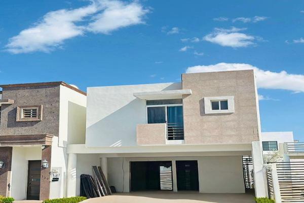 Foto de inmueble en Sin Nombre de Col 15, 88710 Reynosa, Tamps., Col. Las Quintas C.P. 88710, Reynosa