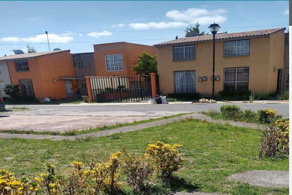 Foto de inmueble en Cjon. Barriles 713, Miramapolis, 89506 Cd Madero, Tamps. #713, Col. Lienzo Charro C.P. 89506, Ciudad Madero