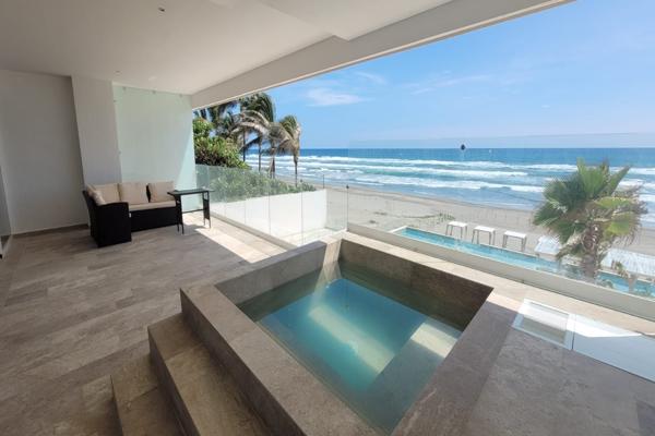 Foto de inmueble en bulevar Diamante #s/n, Col. Alfredo V Bonfil C.P. 39893, Acapulco de Juárez