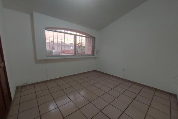 Foto de inmueble en Juan de la Barrera, Col. San Jerónimo II C.P. 37148, León