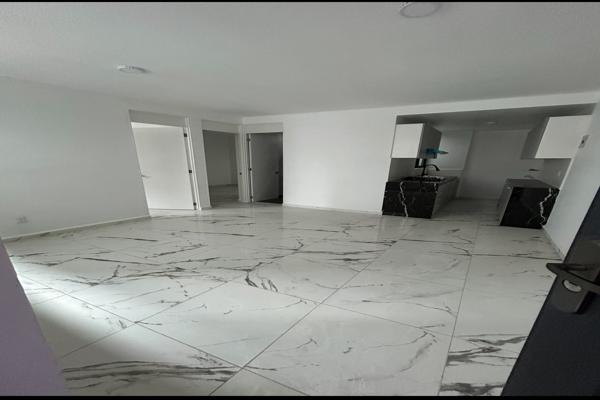 Foto de inmueble en Jesús Lecuona 265, Miguel Hidalgo 2da Secc, Tlalpan, 14250 Ciudad de México, CDMX #265, Col. Miguel Hidalgo 2A Sección C.P. 14250, Tlalpan