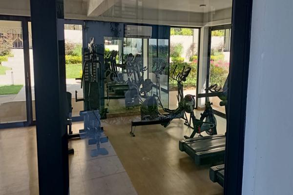 Foto de inmueble en Avenida México 210 #210Int. A 303, Col. Las Jarretaderas C.P. 63735, Bahía de Banderas