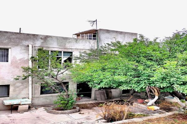 Foto de inmueble en Santa Margarita, Col. Rinconada San Marcos C.P. 54954, Tultitlán