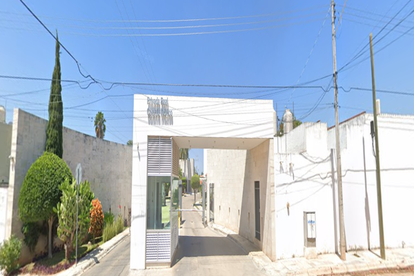 Foto de inmueble en Emiliano Zapata Nte, 97129 Mérida, Yuc. #s/n, Col. México Norte C.P. 97128, Mérida