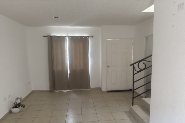 Foto de inmueble en Da Fonte #146, Privadas Santa Matilde, 43845, Pachuca, Hgo., Col. Privadas Santa Matílde C.P. 43845, Zempoala