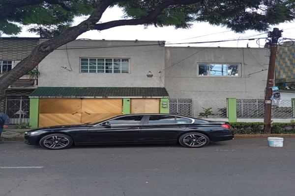 Foto de inmueble en Pte. 126, Nueva Vallejo I Secc, 07750 Ciudad de México, CDMX #130, Col. Nueva Vallejo C.P. 07750, Gustavo A. Madero