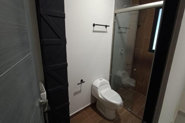Foto de inmueble en DA364, Col. Nueva Vallejo C.P. 07750, Gustavo A. Madero