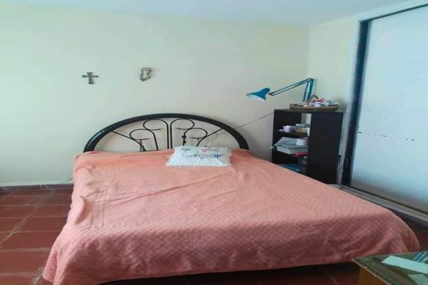Foto de inmueble en Aldama, Col. Centro C.P. 42000, Pachuca de Soto
