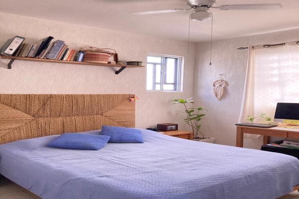 Foto de inmueble en Aguamarina, Col. Maya Pax C.P. 77760, Tulum