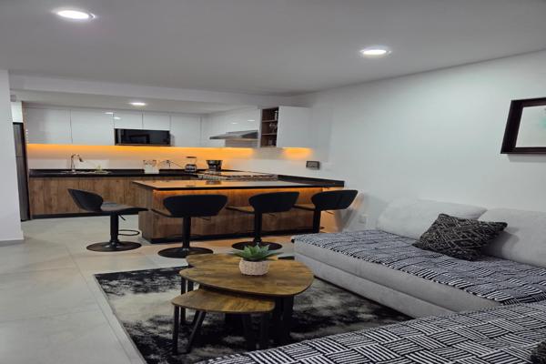 Foto de inmueble en Calle Federación 437, La Perla, 44360 Guadalajara, Jal. #437, Col. La Perla C.P. 44360, Guadalajara