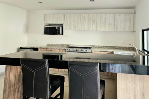 Foto de inmueble en Calle Oslo, Col. Andrade C.P. 37020, León