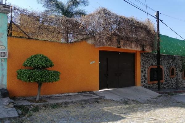 Foto de inmueble en Fraccionamiento Burgos, Col. Emiliano Zapata C.P. 62765, Emiliano Zapata