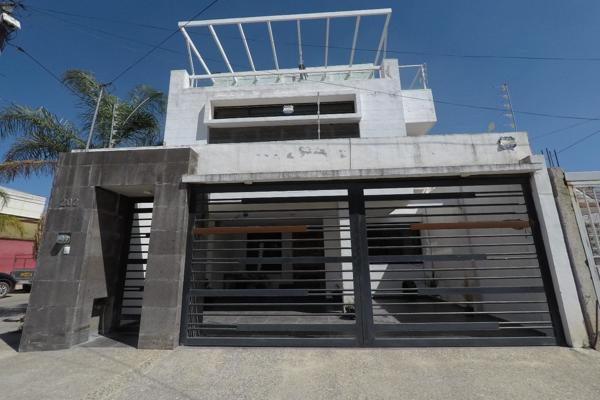 Foto de inmueble en 20635 Casa Blanca, Ags. #s/n, Col. Casa Blanca C.P. 20297, Aguascalientes