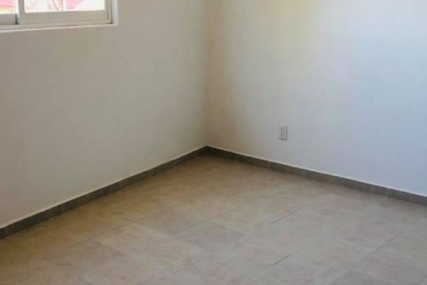 Foto de inmueble en Camino Real al Ajusco , Col. Valle de Tepepan C.P. 14646, Tlalpan