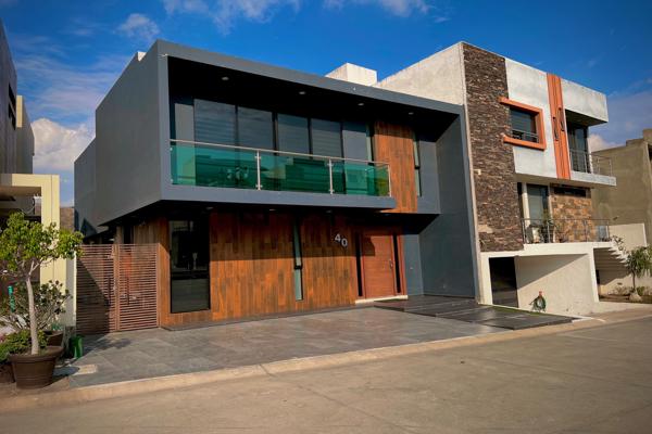Foto de inmueble en Boulevard Senderos de Monteverde #72Int. 40, Col. Senderos de Monte Verde C.P. 45646, Tlajomulco de Zúñiga