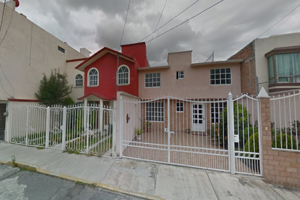 Foto de inmueble en Avenida del Roble #s/n, Col. Rinconada los Álamos C.P. 42184, Mineral de la Reforma
