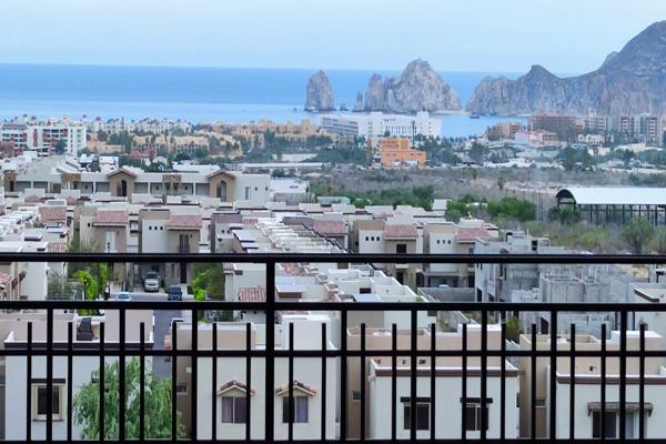 Foto de inmueble en Albatros, Col. Cabo del Mar C.P. 23454, Los Cabos