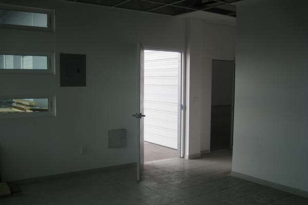 Foto de inmueble en venustiano carranza #0Int. 0, Col. Moctezuma 2a Sección C.P. 15530, Venustiano Carranza