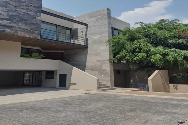 Foto de inmueble en Dakota, Col. Parque San Andrés C.P. 04040, Coyoacán