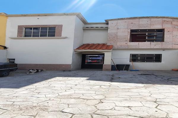 Foto de inmueble en  , Col. Dale C.P. 31050, Chihuahua