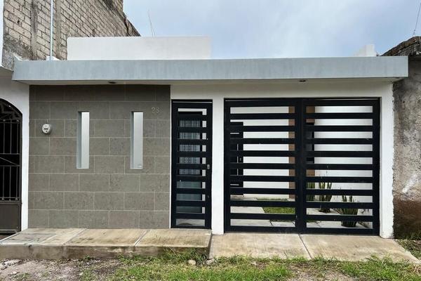 Foto de inmueble en Dalia, Col. Jardines de Matatipac C.P. 63784, Xalisco