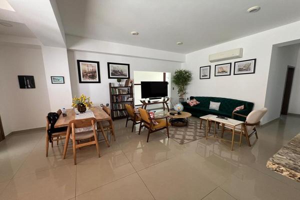 Foto de inmueble en DALIA, Col. Jardines de Virginia C.P. 94294, Boca del Río