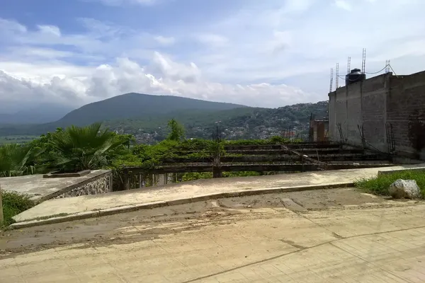 Foto de inmueble en Dalia #LOTE 6, Col. José López Portillo C.P. 62574, Jiutepec