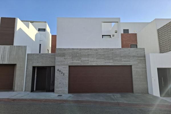 Foto de inmueble en dalias, Col. Lomas de Agua Caliente 5a Sección C.P. 22034, Tijuana
