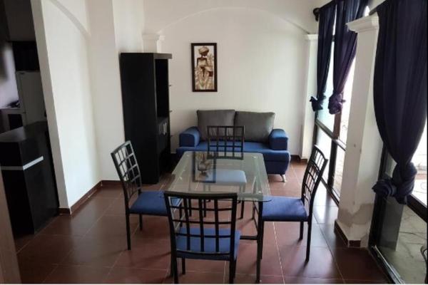 Foto de inmueble en DAMASCO #114, Col. Romero Rubio C.P. 15400, Venustiano Carranza