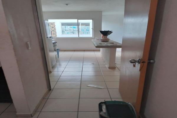 Foto de inmueble en DAMASCO, Col. Residencial Monteolivo C.P. 59667, Zamora