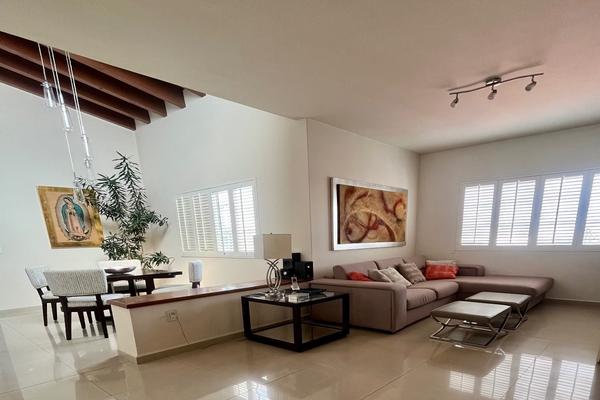 Foto de inmueble en Damian Carmona, Col. Lomas Hipódromo C.P. 53900, Naucalpan de Juárez